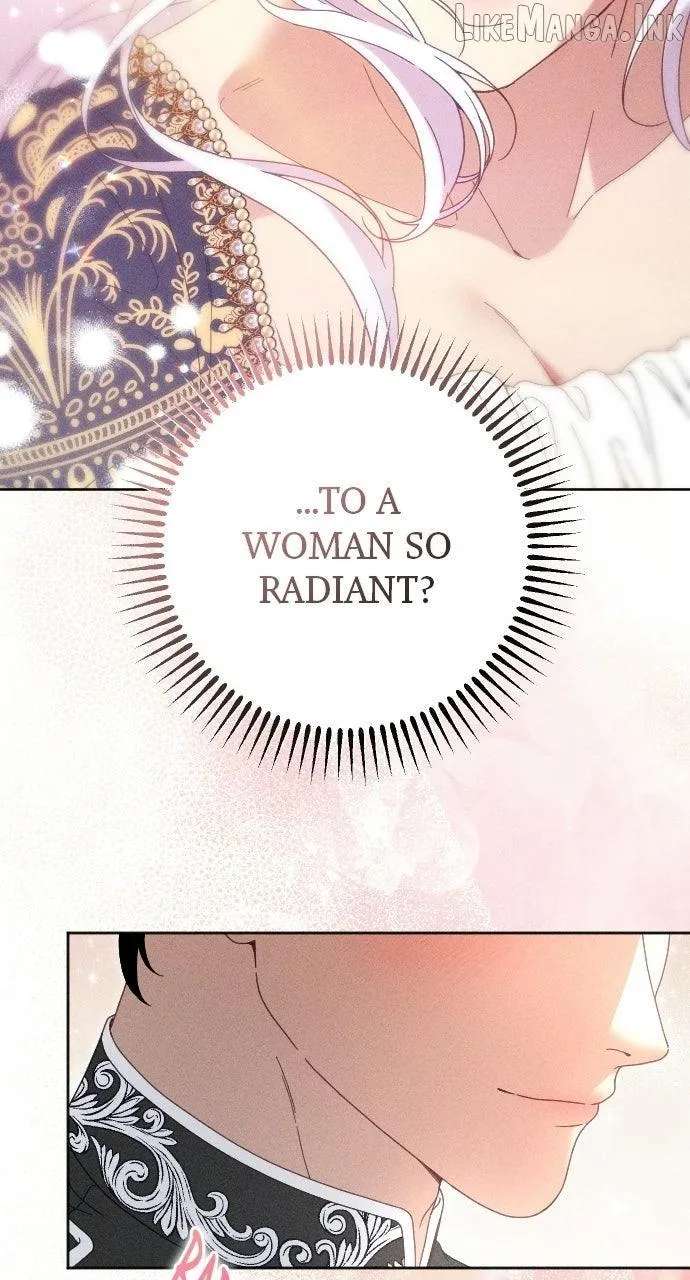 I dare to plead Chapter 43 page 6 - 