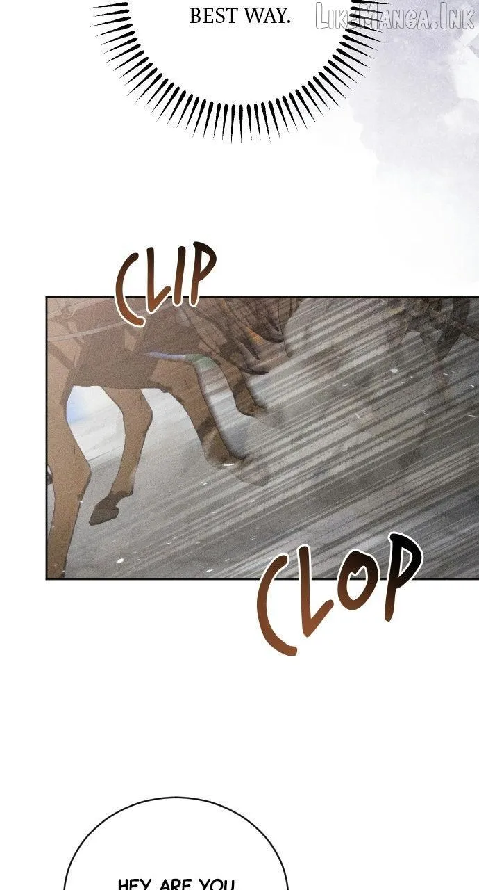 I dare to plead Chapter 43 page 56 - 