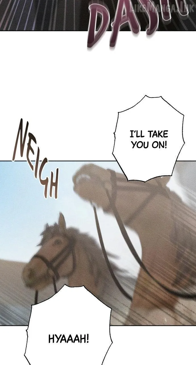 I dare to plead Chapter 43 page 60 - 