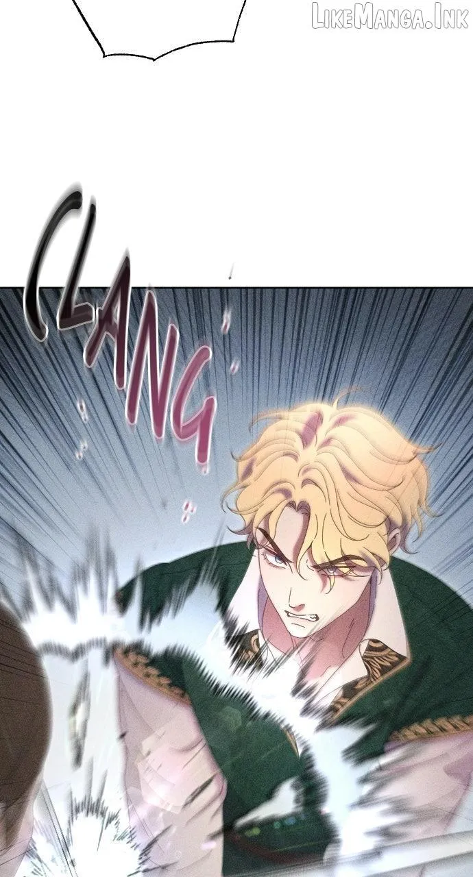 I dare to plead Chapter 43 page 61 - 