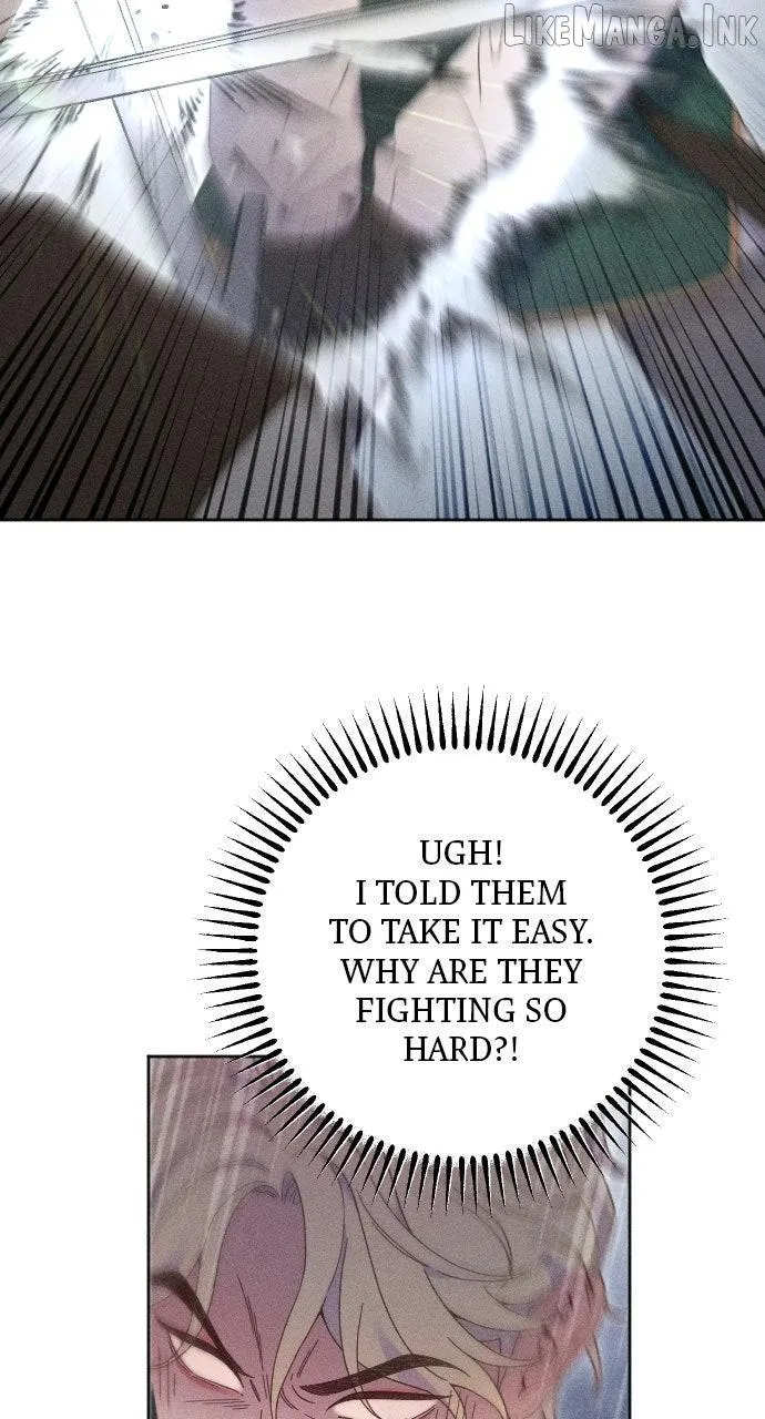 I dare to plead Chapter 43 page 62 - 