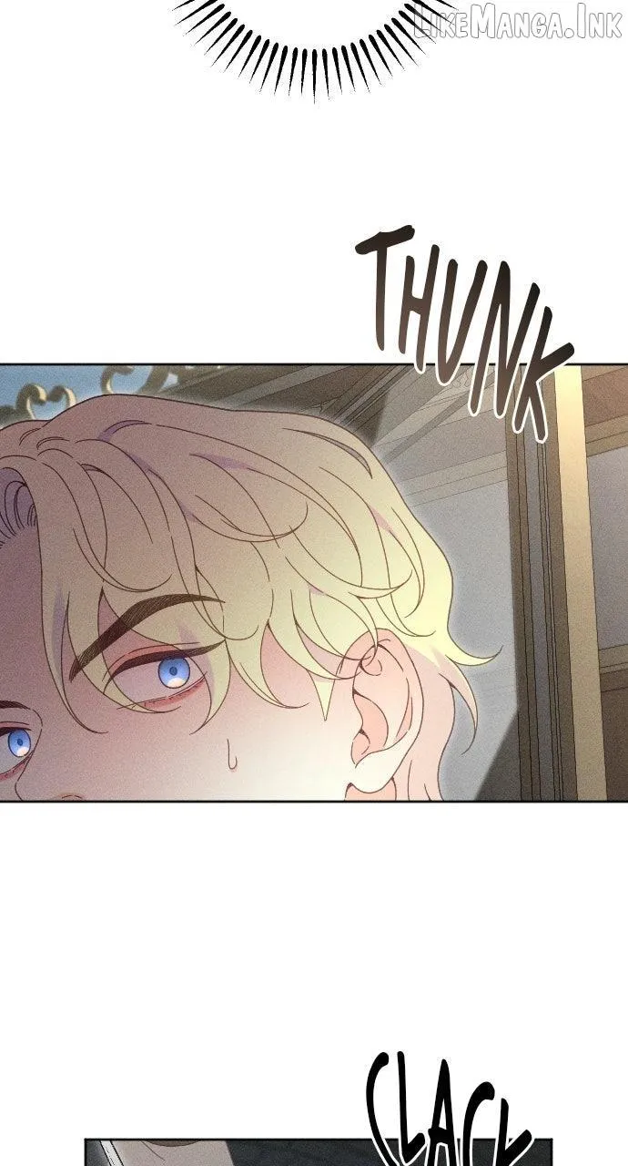 I dare to plead Chapter 43 page 65 - 