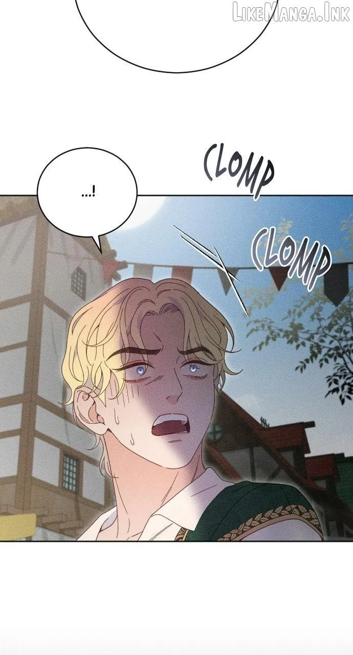 I dare to plead Chapter 43 page 68 - 