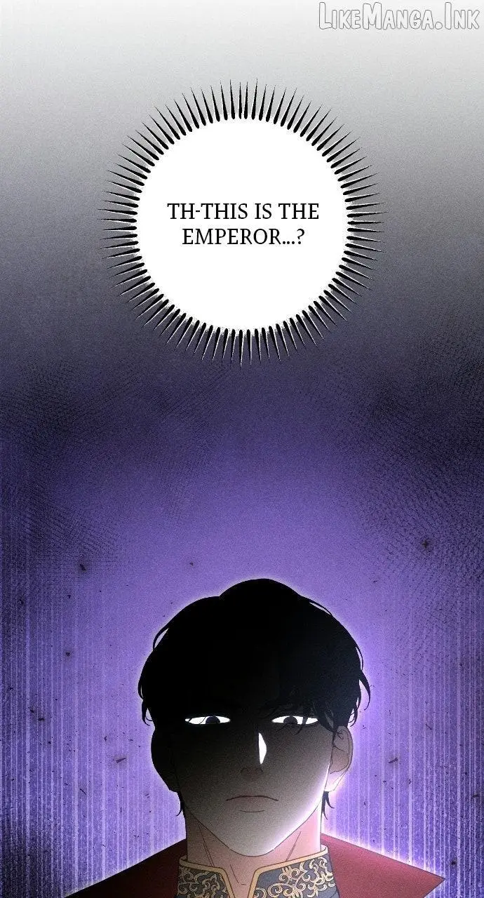I dare to plead Chapter 43 page 69 - 