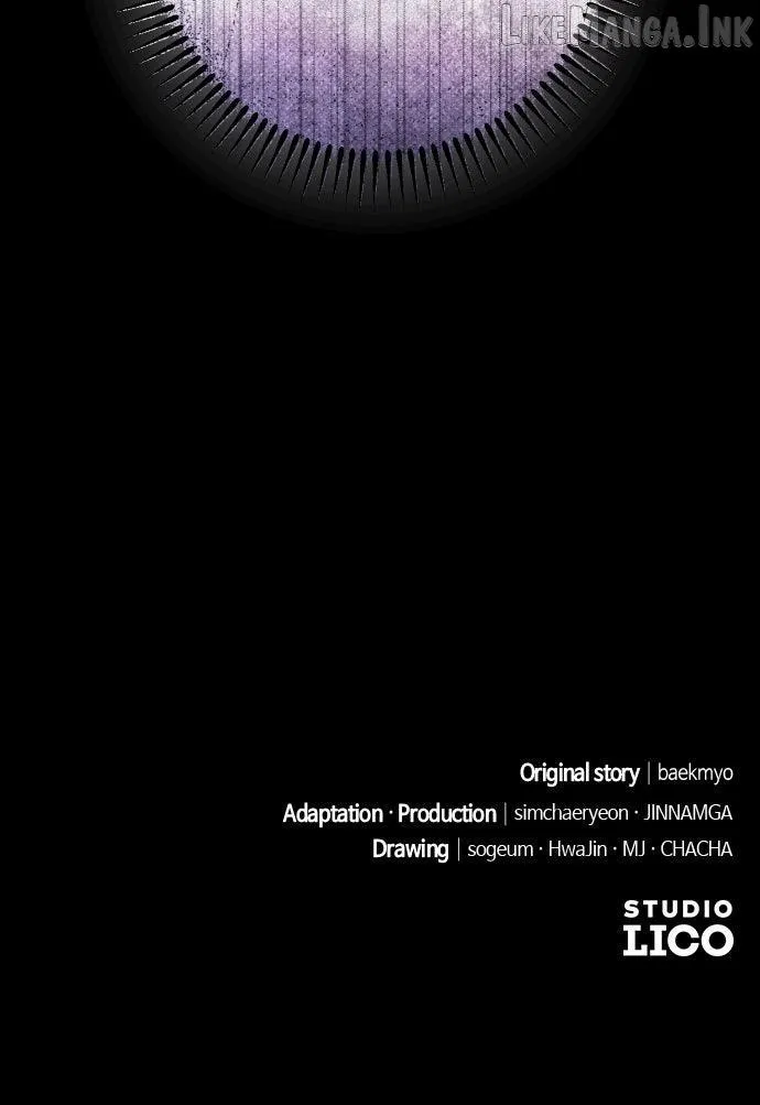 I dare to plead Chapter 43 page 72 - 