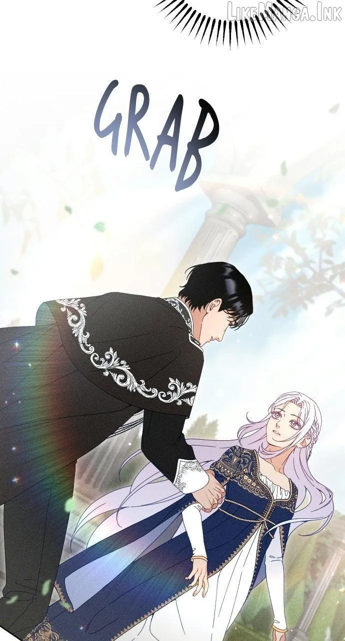 I dare to plead Chapter 43 page 10 - 