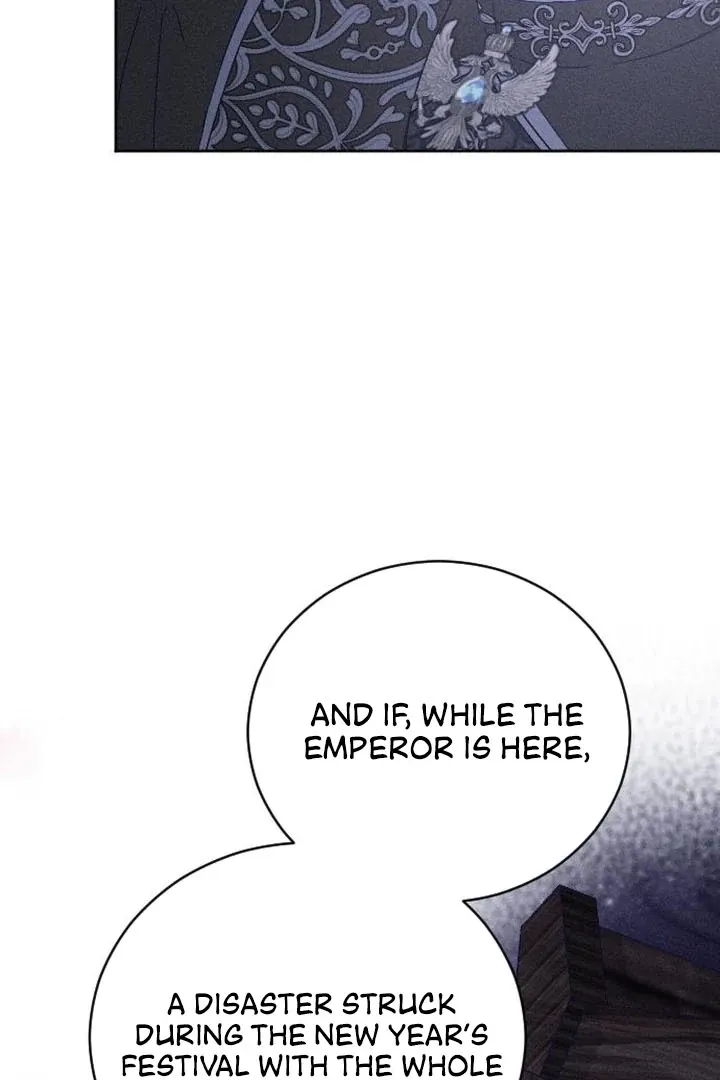 I dare to plead Chapter 5 page 11 - 