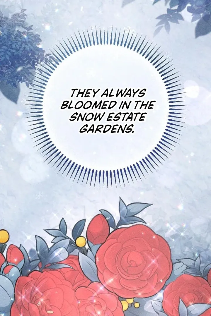 I dare to plead Chapter 5 page 104 - 