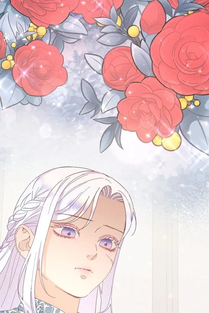 I dare to plead Chapter 5 page 105 - 