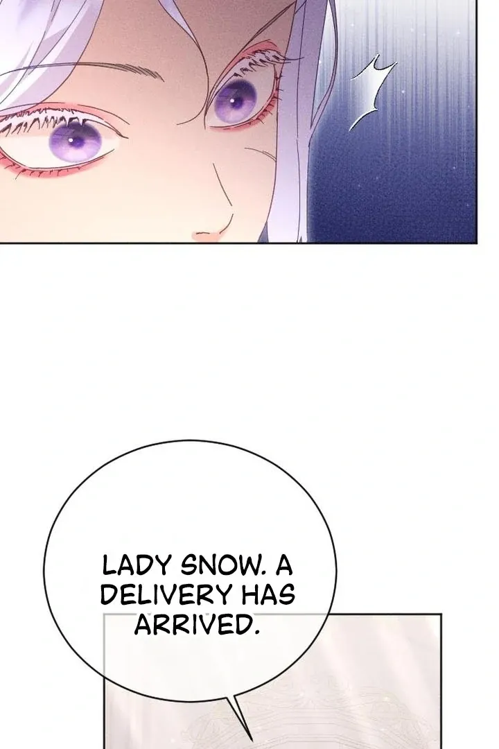 I dare to plead Chapter 5 page 108 - 