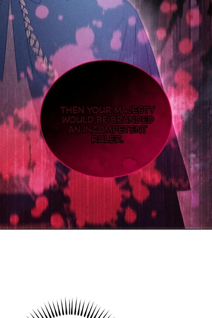I dare to plead Chapter 5 page 13 - 