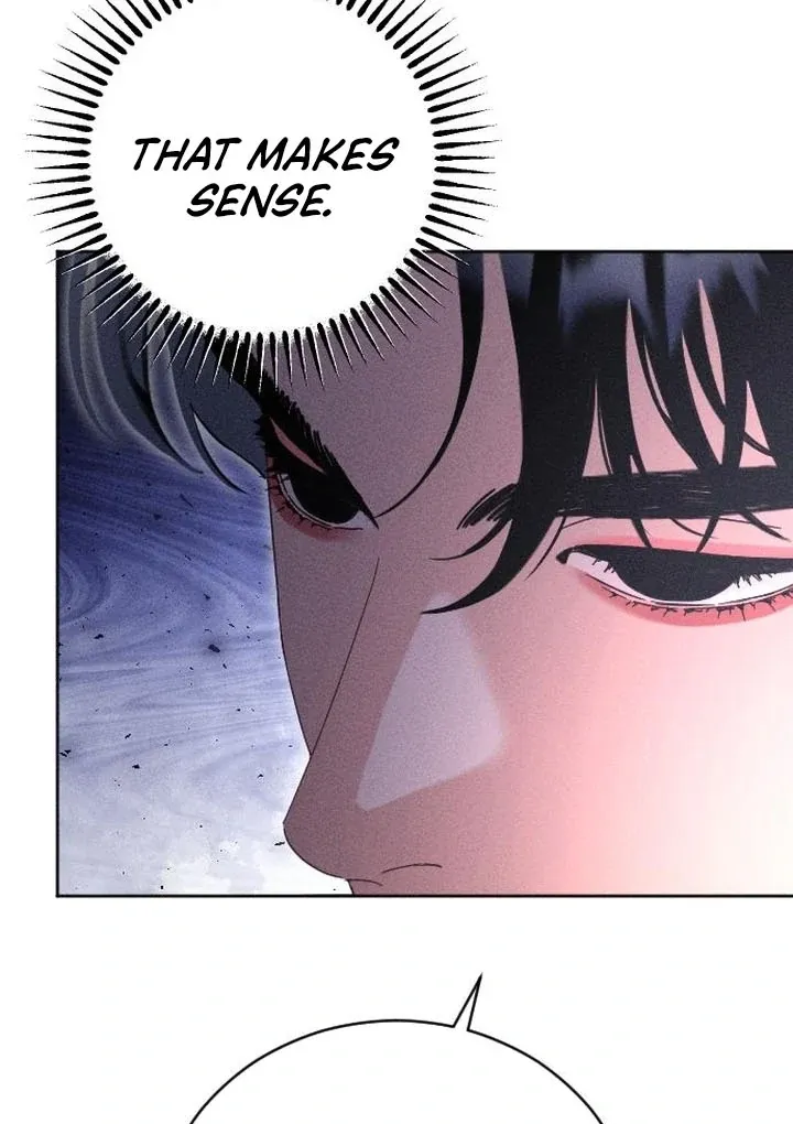 I dare to plead Chapter 5 page 14 - 