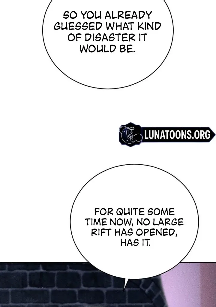 I dare to plead Chapter 5 page 15 - 