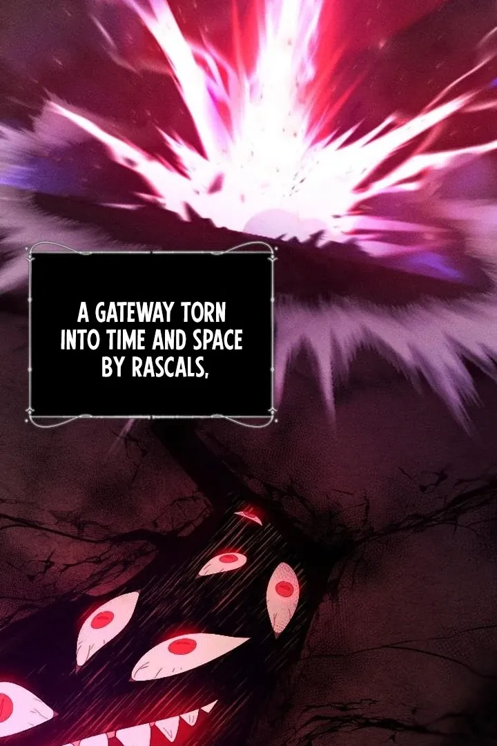 I dare to plead Chapter 5 page 20 - 