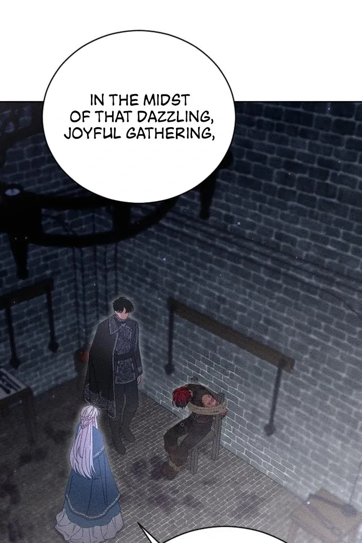 I dare to plead Chapter 5 page 3 - 