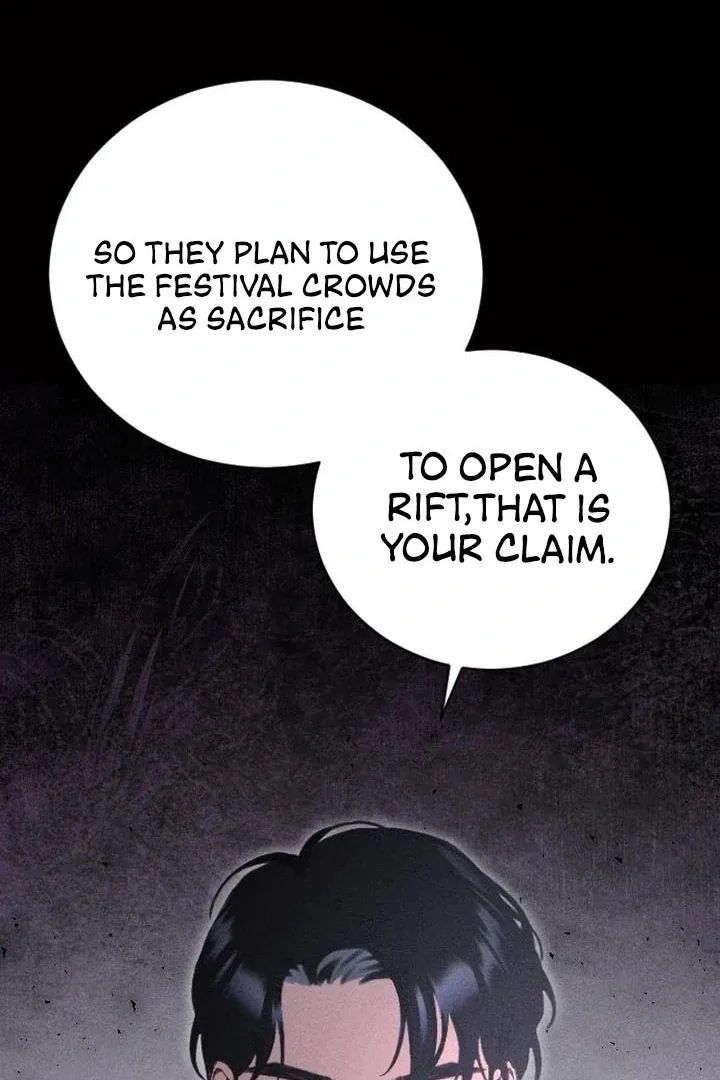 I dare to plead Chapter 5 page 24 - 