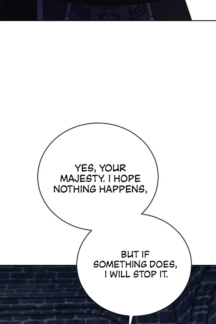 I dare to plead Chapter 5 page 26 - 