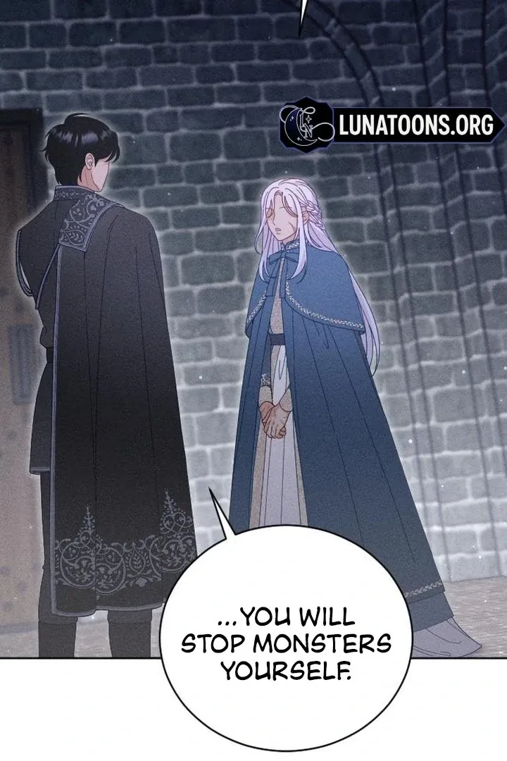I dare to plead Chapter 5 page 27 - 