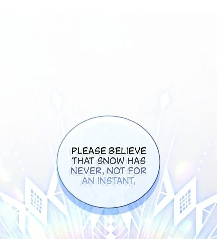 I dare to plead Chapter 5 page 29 - 