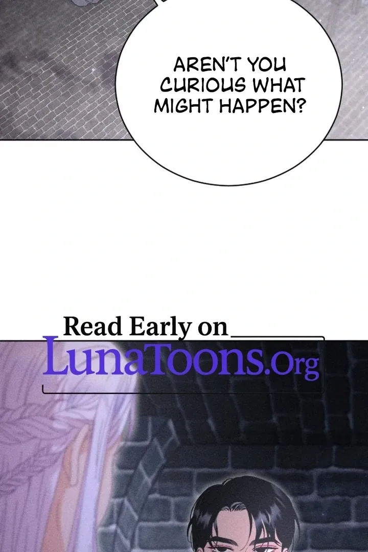 I dare to plead Chapter 5 page 4 - 