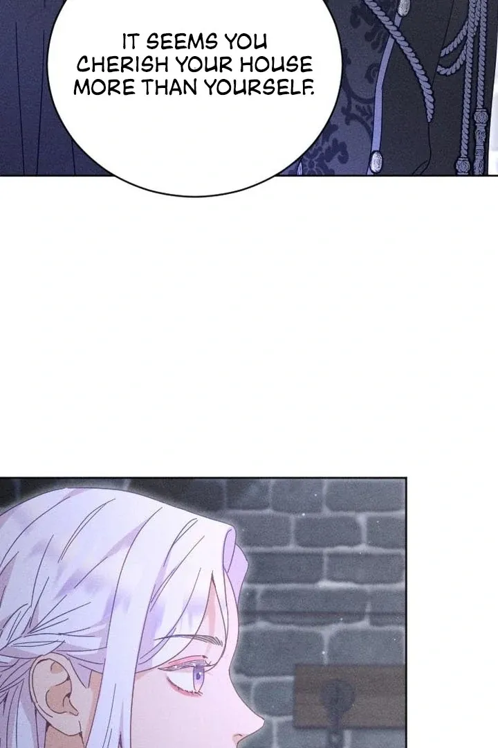 I dare to plead Chapter 5 page 34 - 