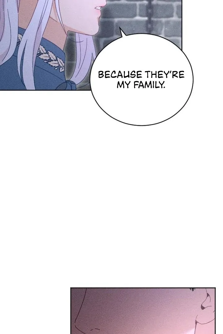 I dare to plead Chapter 5 page 35 - 