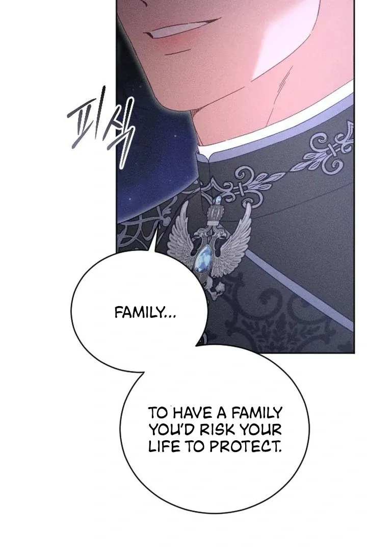 I dare to plead Chapter 5 page 36 - 