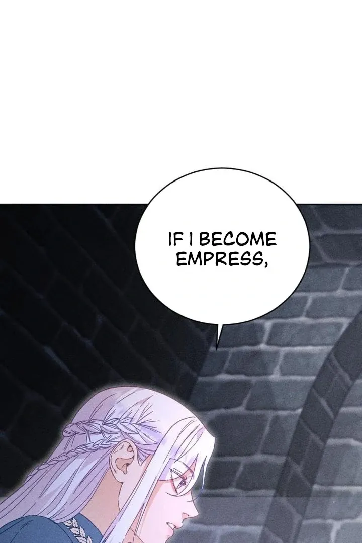 I dare to plead Chapter 5 page 38 - 