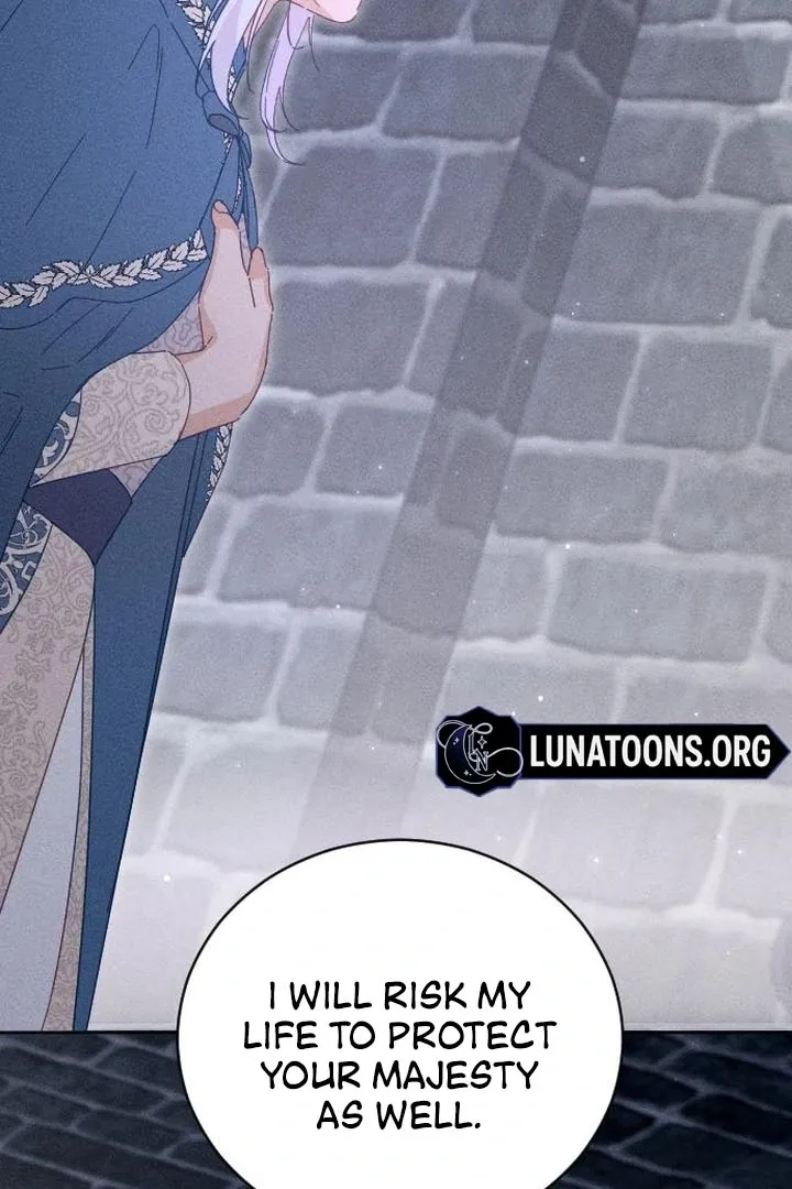 I dare to plead Chapter 5 page 39 - 
