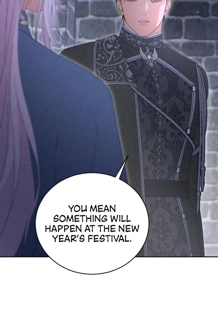 I dare to plead Chapter 5 page 5 - 