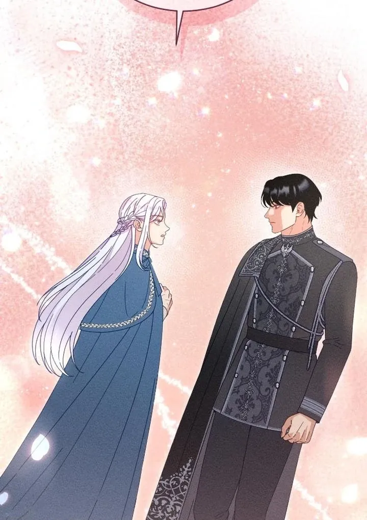 I dare to plead Chapter 5 page 42 - 