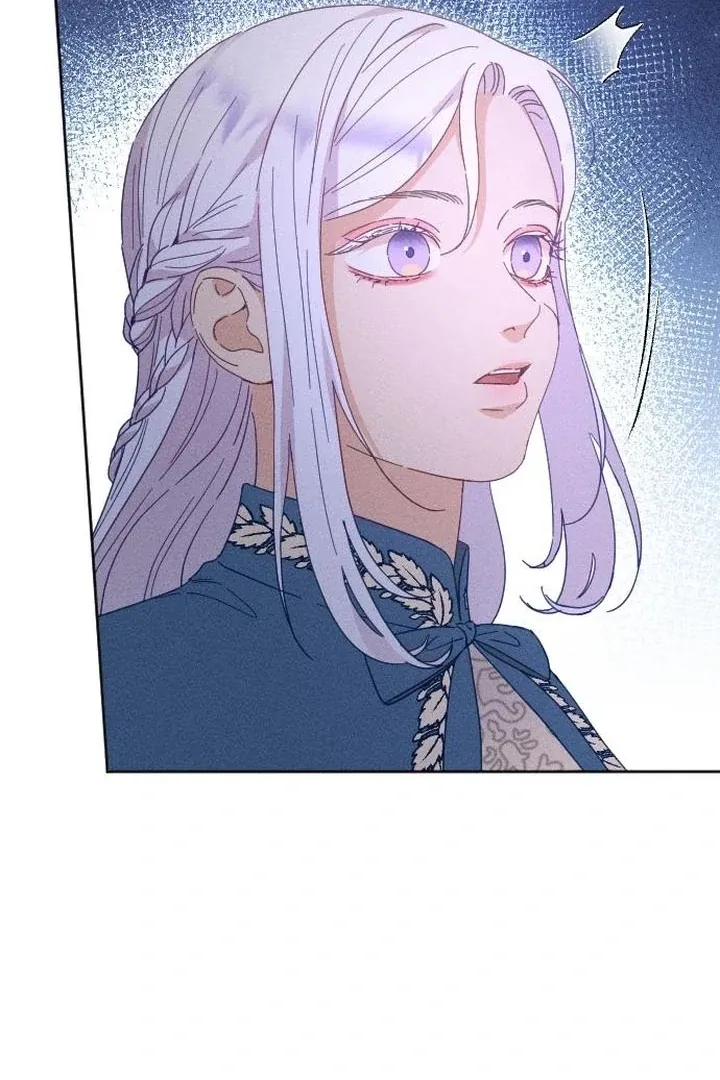I dare to plead Chapter 5 page 52 - 