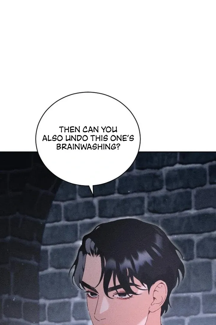 I dare to plead Chapter 5 page 53 - 