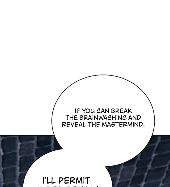 I dare to plead Chapter 5 page 56 - 