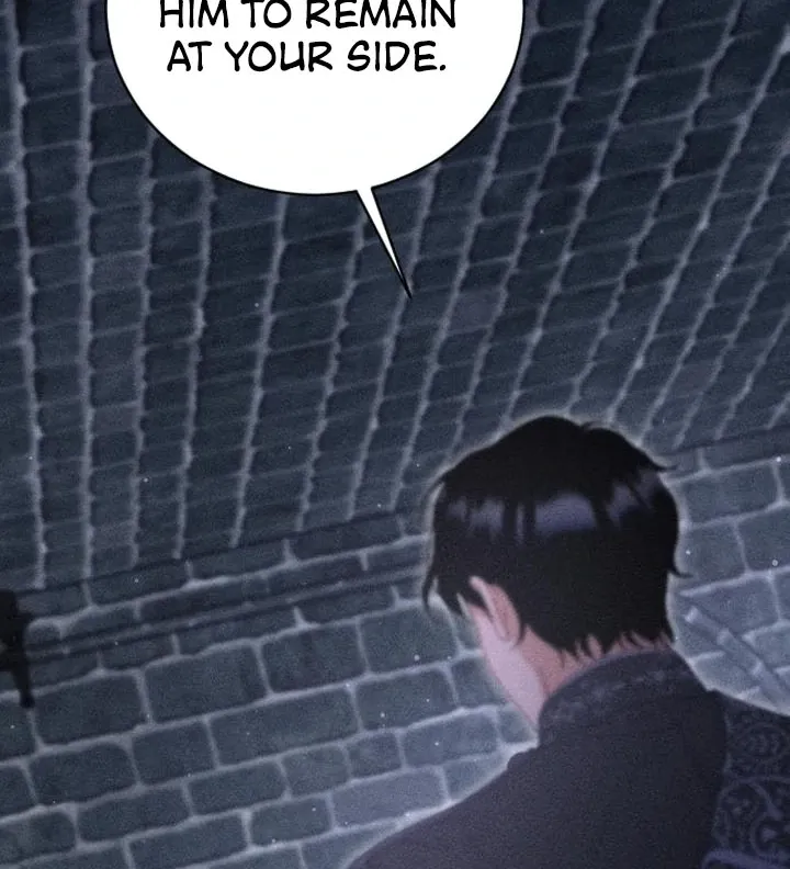 I dare to plead Chapter 5 page 57 - 