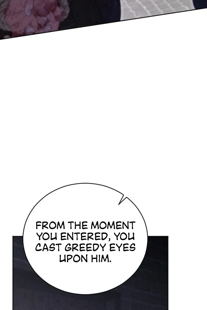 I dare to plead Chapter 5 page 59 - 