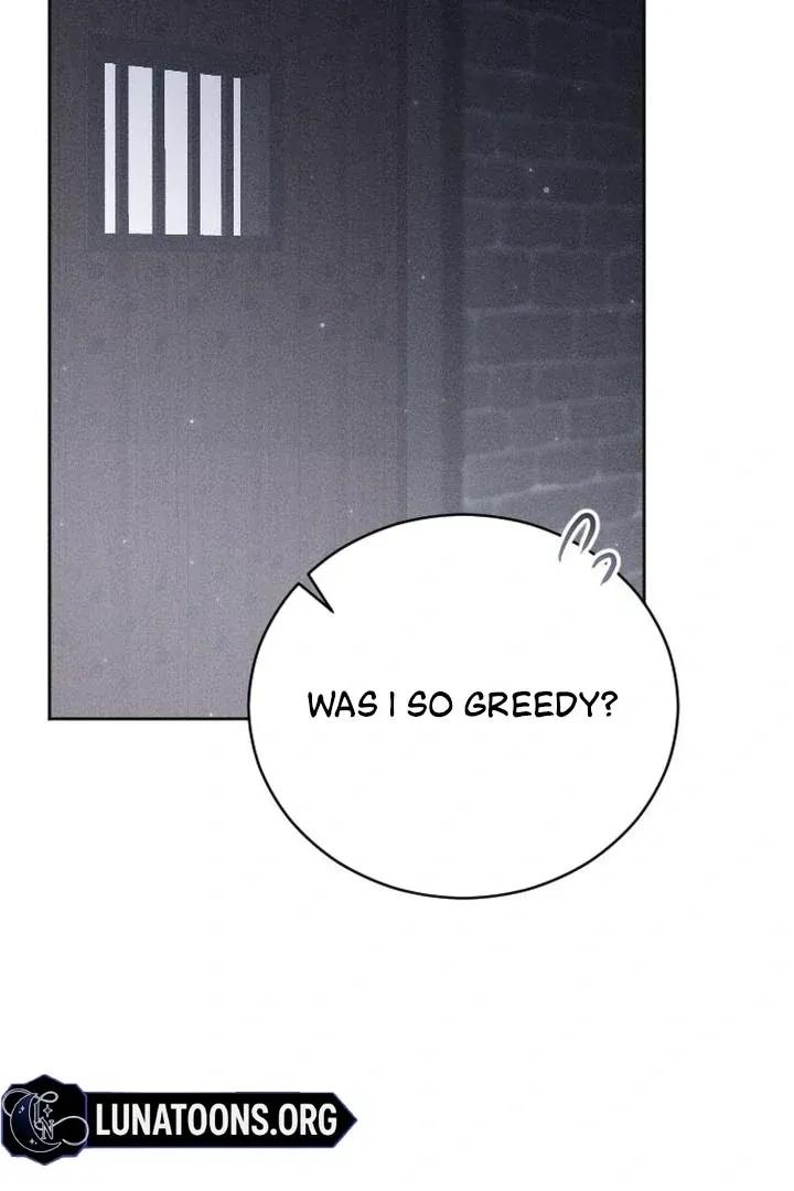I dare to plead Chapter 5 page 60 - 