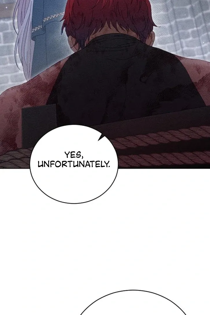 I dare to plead Chapter 5 page 7 - 