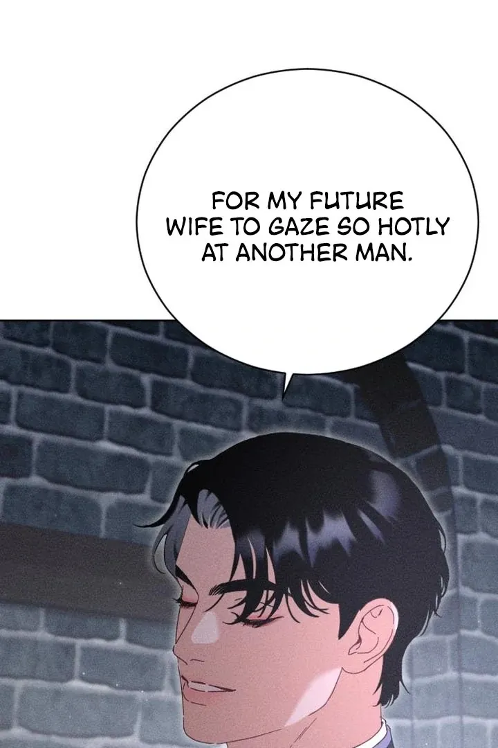 I dare to plead Chapter 5 page 61 - 
