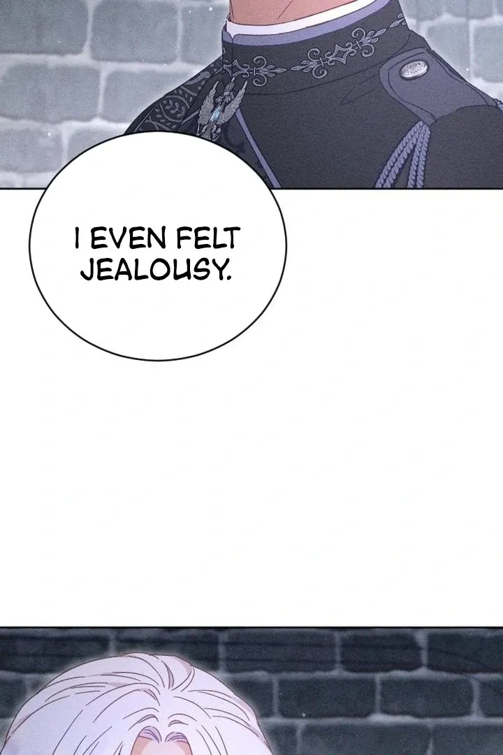 I dare to plead Chapter 5 page 62 - 
