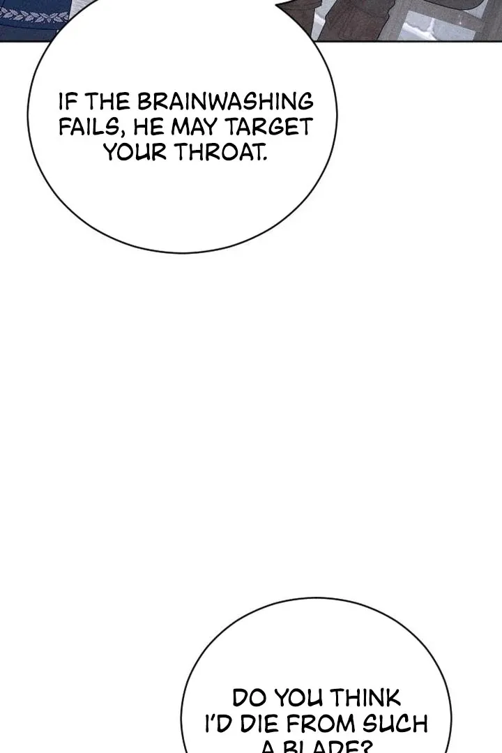 I dare to plead Chapter 5 page 65 - 