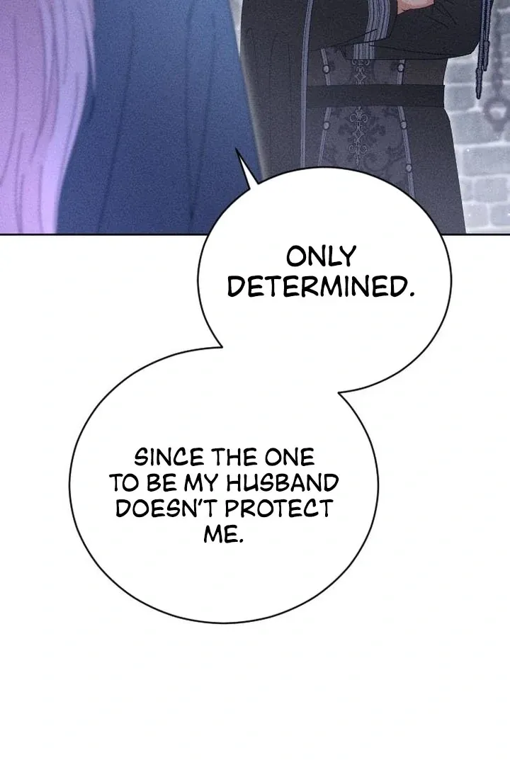 I dare to plead Chapter 5 page 68 - 