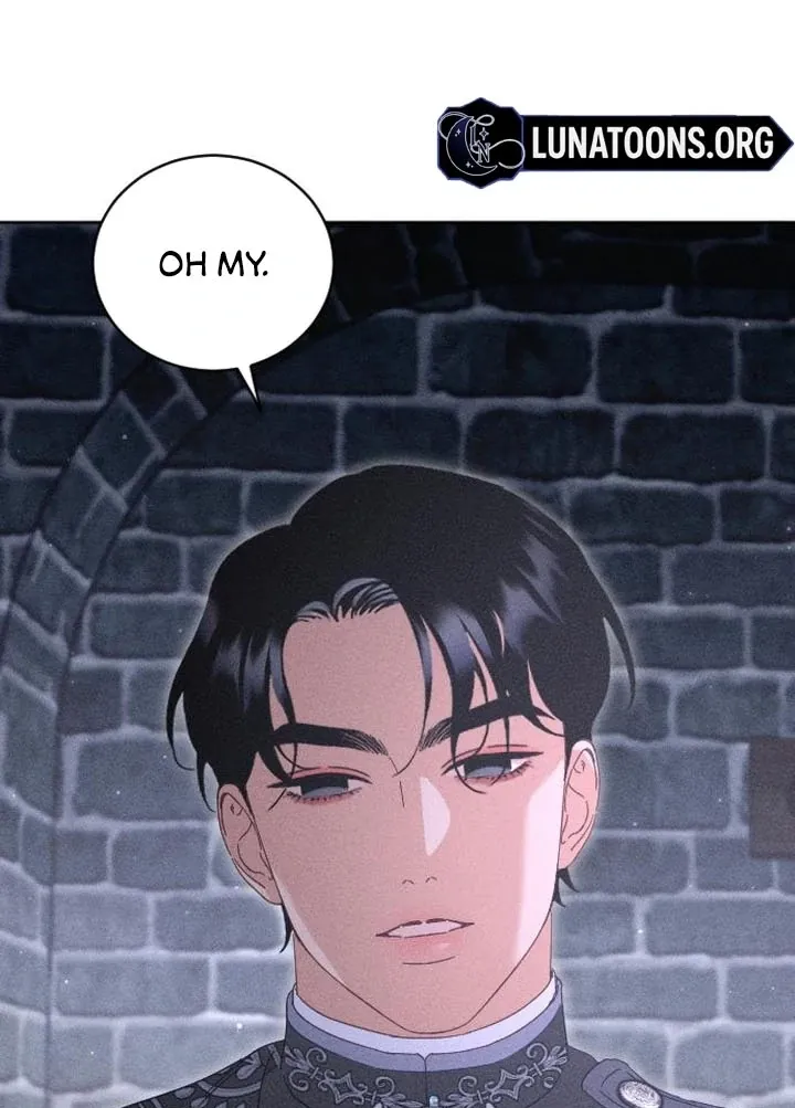 I dare to plead Chapter 5 page 69 - 