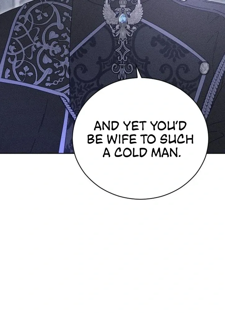 I dare to plead Chapter 5 page 70 - 