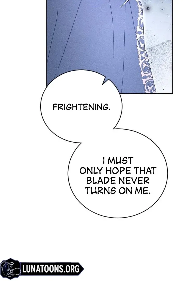 I dare to plead Chapter 5 page 72 - 