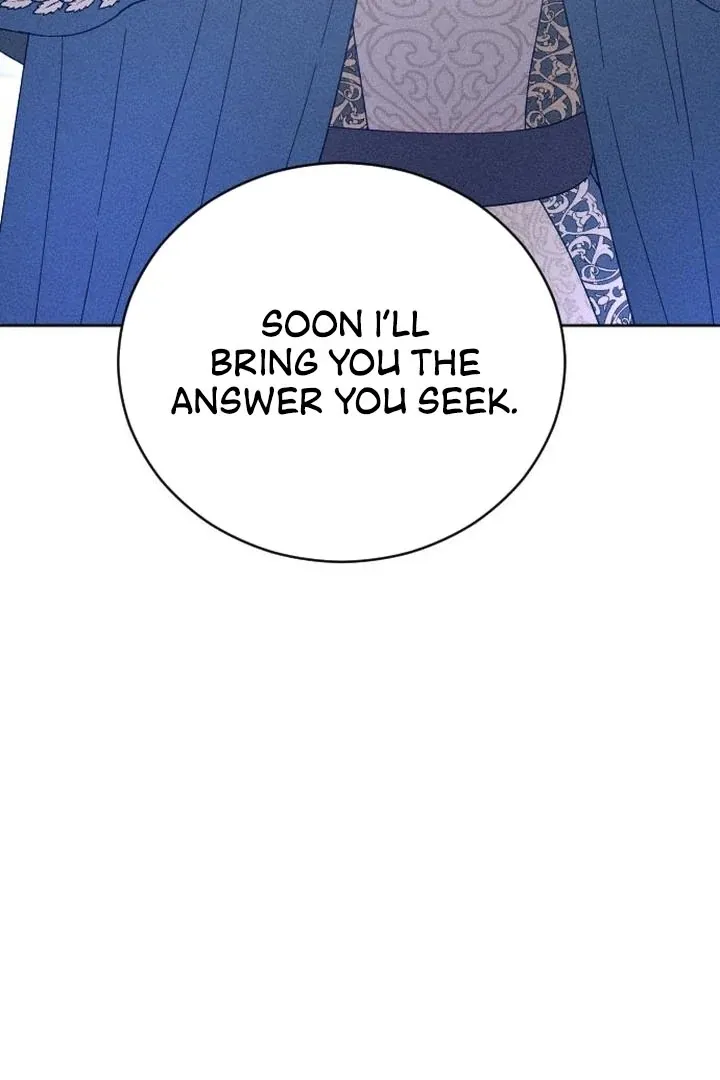 I dare to plead Chapter 5 page 79 - 