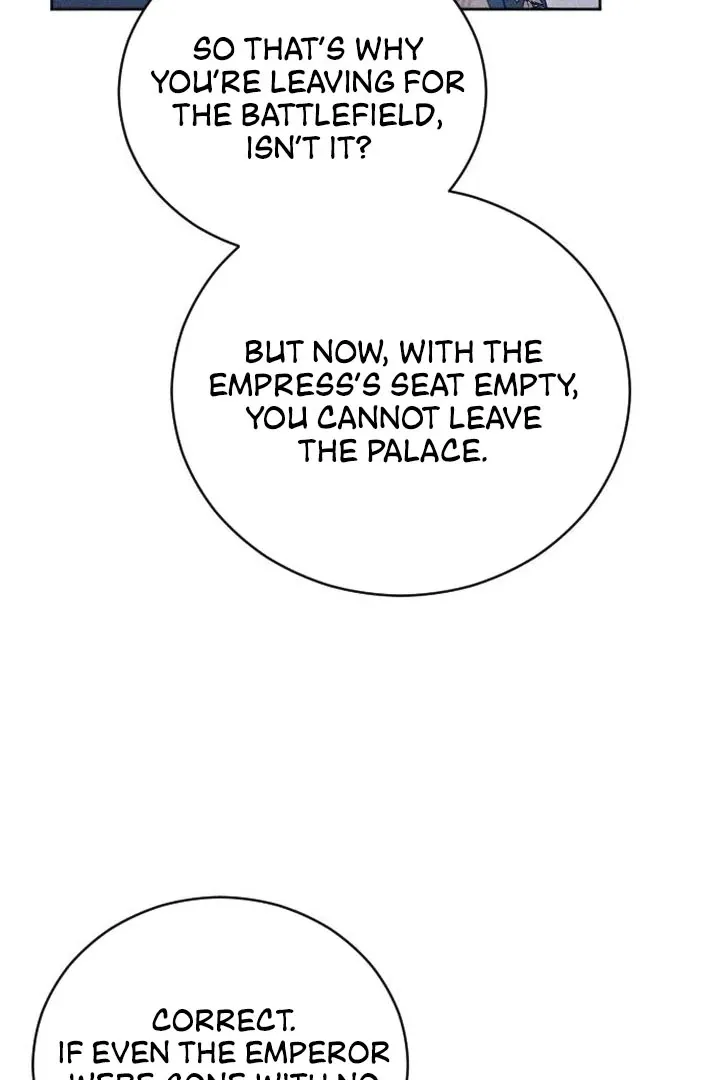 I dare to plead Chapter 5 page 9 - 