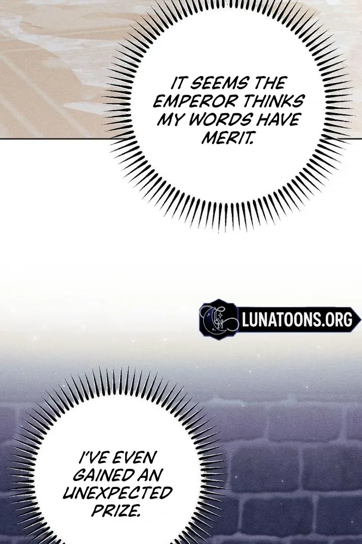I dare to plead Chapter 5 page 82 - 