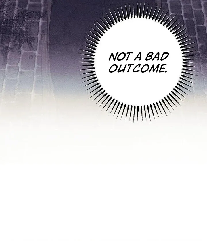 I dare to plead Chapter 5 page 84 - 