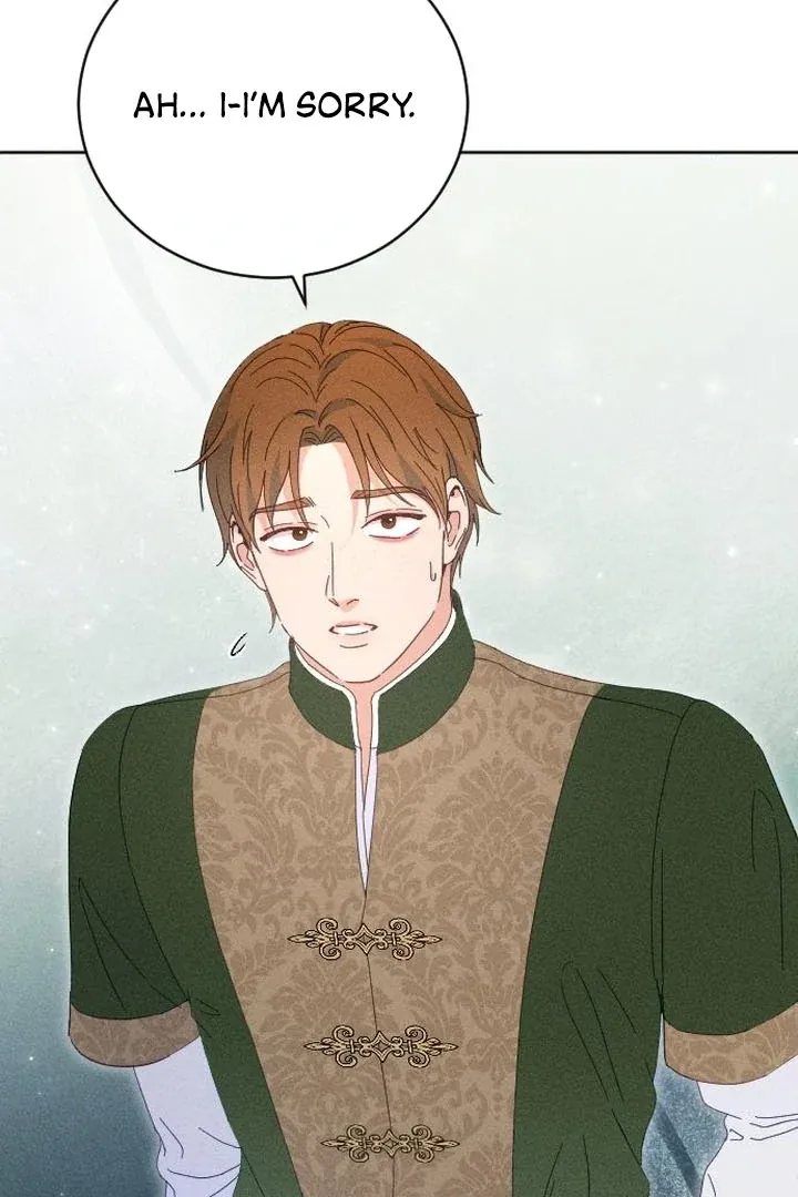 I dare to plead Chapter 5 page 86 - 